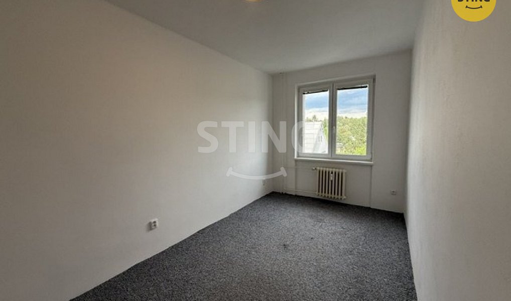 Pronájem bytu 3+1 64 m², Frýdlant nad Ostravicí – náhled fotky 7
