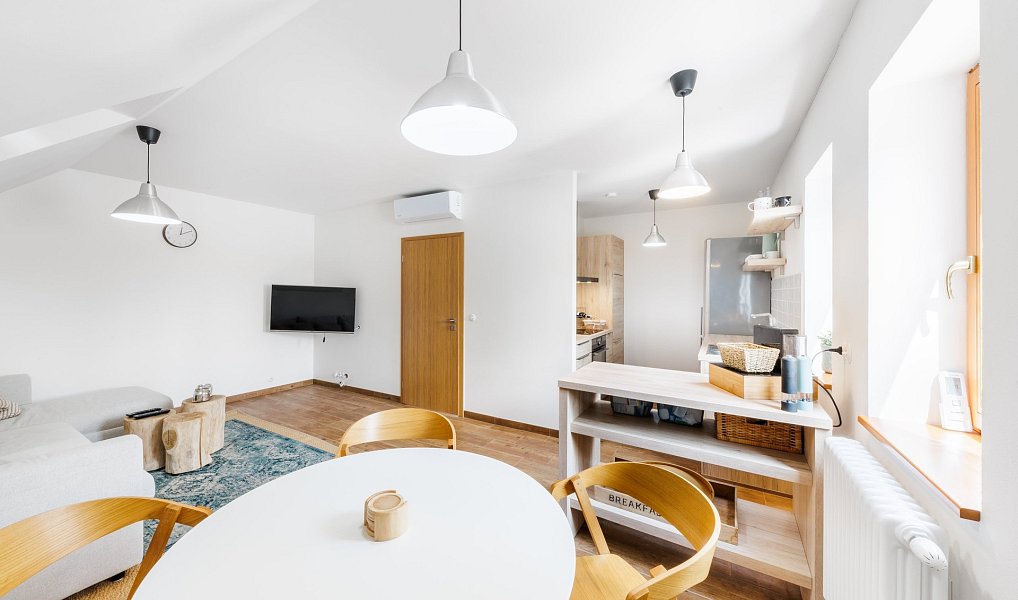 Prodej domu 176 m² s pozemkem 625 m², Neratovice – náhled fotky 16