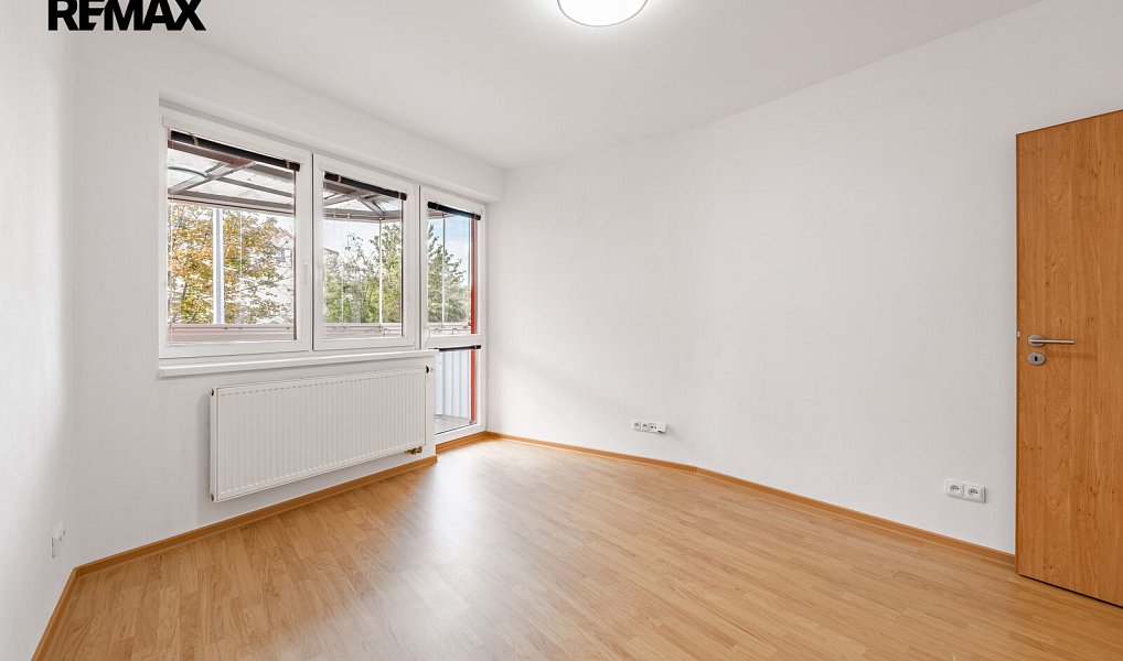 Pronájem bytu 2+kk 49 m², Praha – náhled fotky 11