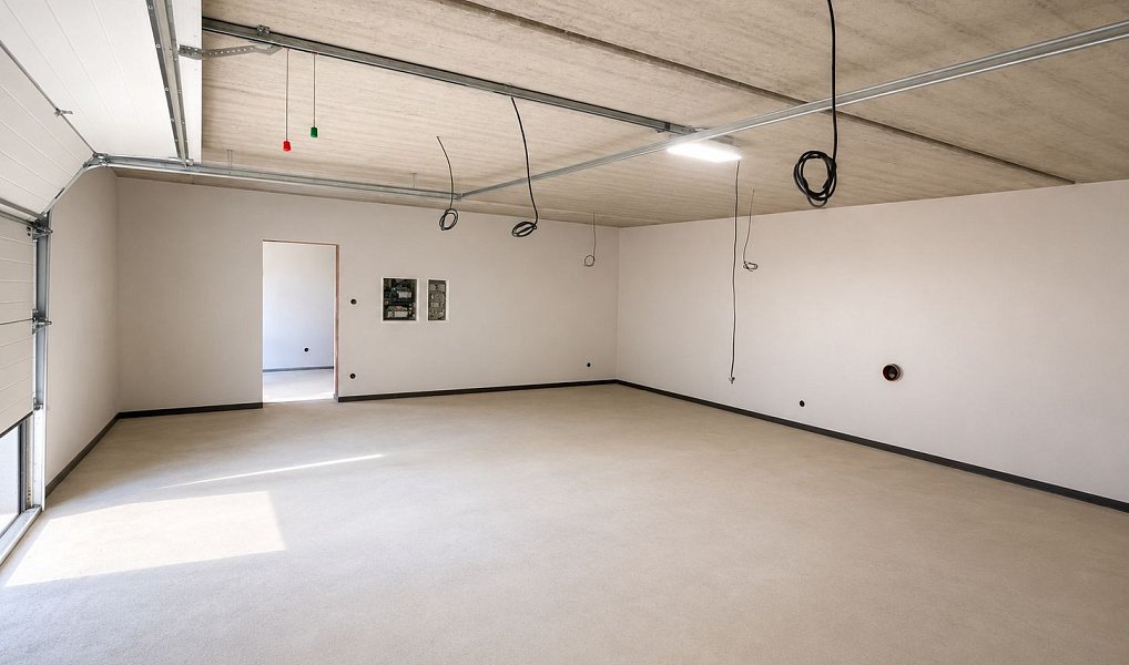 Prodej domu 187 m² s pozemkem 347 m², Cheb – náhled fotky 6