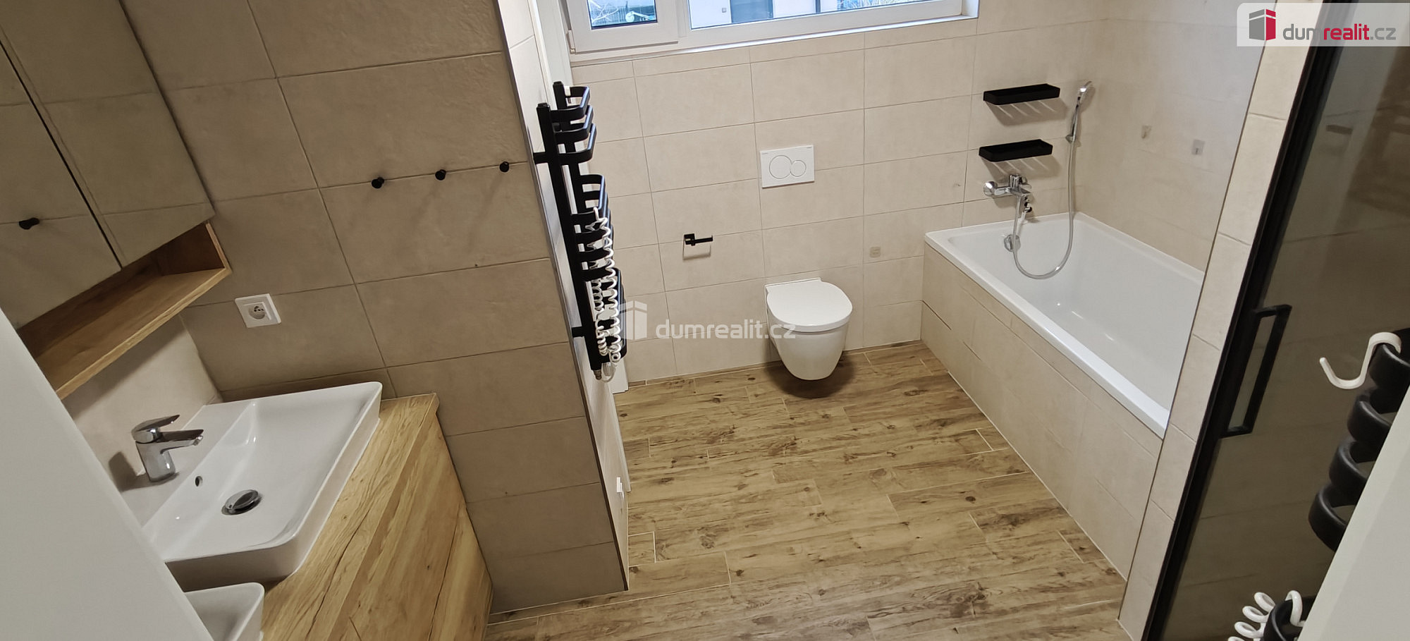 Prodej domu 120 m² s pozemkem 905 m² — photo 5