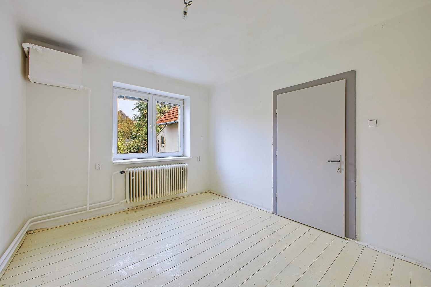 Prodej domu 247 m² s pozemkem 391 m² – pohled 6