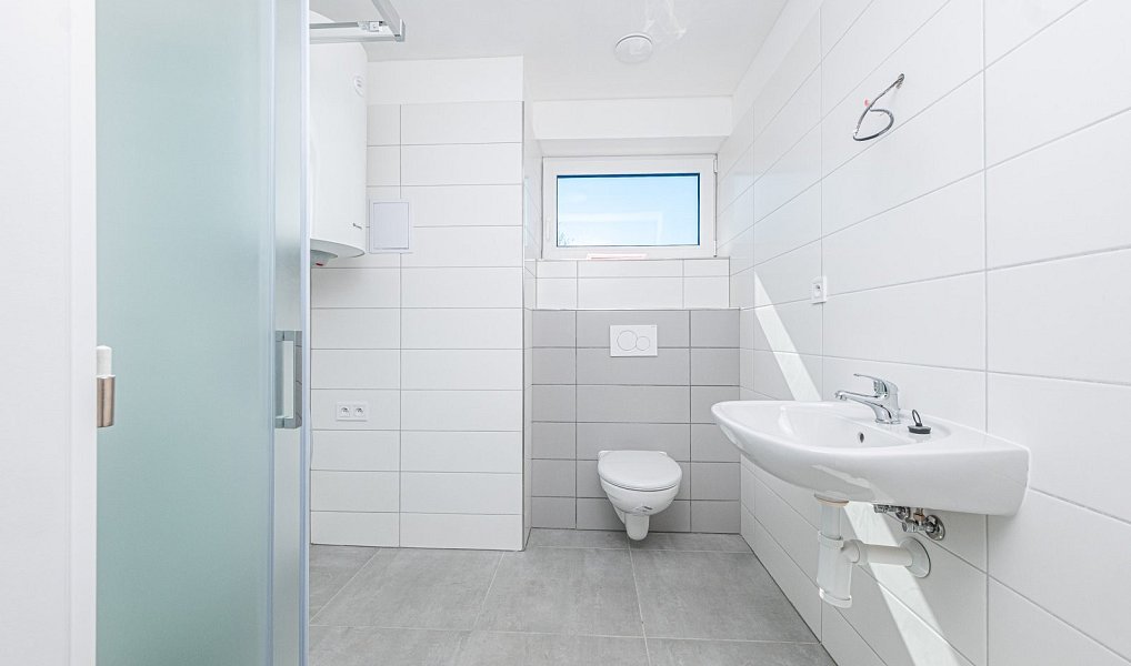 Prodej bytu 2+kk 56 m², Lázně Bohdaneč – náhled fotky 17