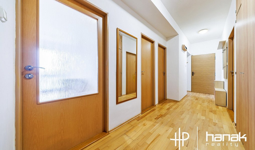 Prodej bytu 3+1 81 m², Všechovice – náhled fotky 25