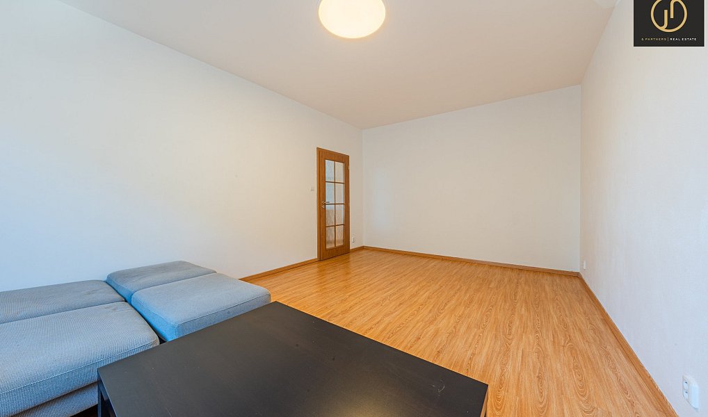 Prodej bytu 3+kk 88 m², Kladno – náhled fotky 18