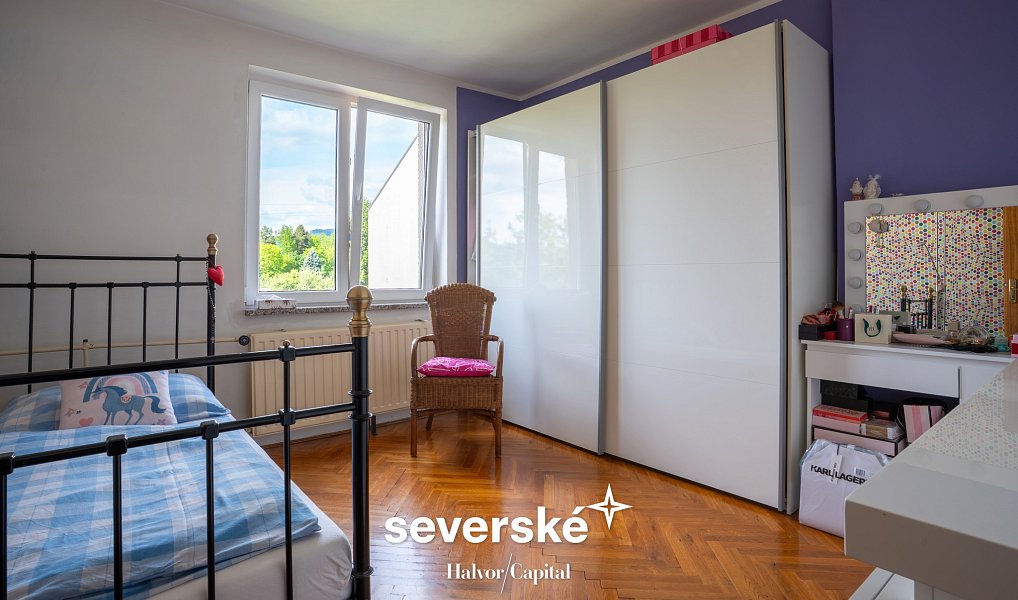 Prodej domu 270 m², Liberec – náhled fotky 18