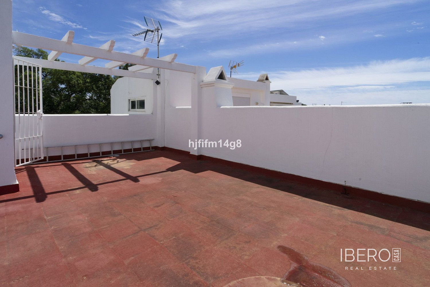 Casa 3+kk – Marbella, Urbanización Marbesa - Vista 5