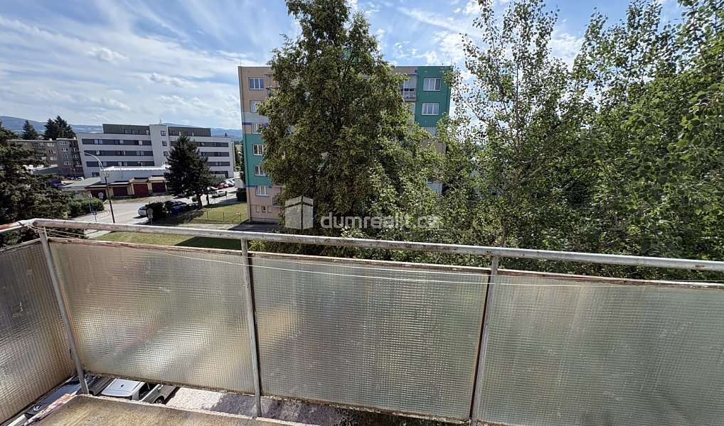 Prodej bytu 3+1 65 m², Strakonice – náhled fotky 13
