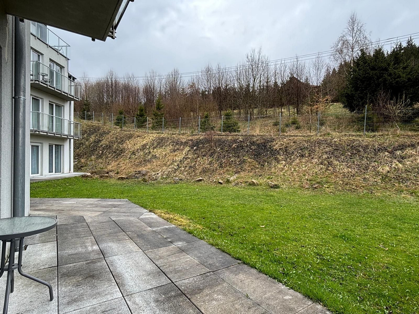 Prodej bytu 1+kk 29 m²