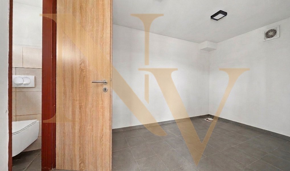Prodej domu 115 m² s pozemkem 270 m², Jaroměřice nad Rokytnou – náhled fotky 15