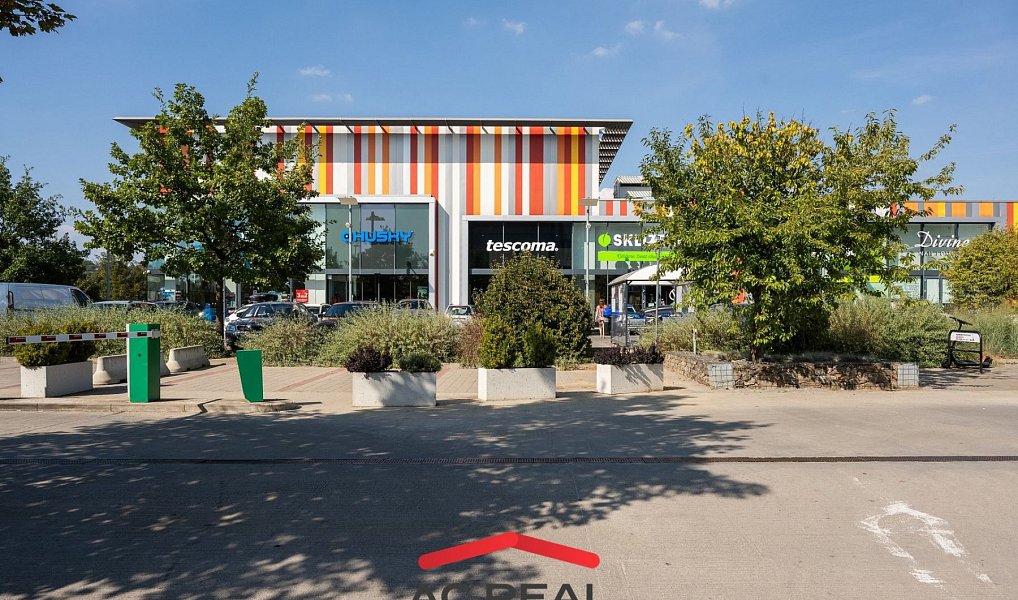 Prodej bytu 1+kk 24 m², Brno – náhled fotky 14