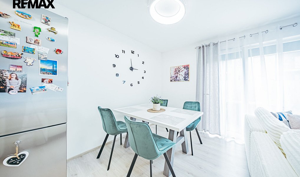 Prodej domu 90 m² s pozemkem 388 m², Zbůch – náhled fotky 13