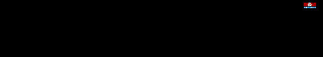 Fotka 9 z 10