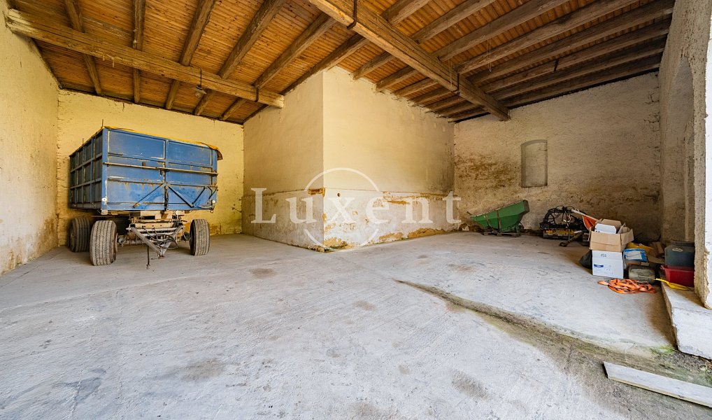 Prodej ubytovacího objektu 3 000 m², Žatec – náhled fotky 25