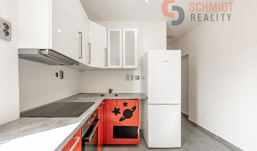 Prodej bytu 2+1 69 m², Břeclav – náhled fotky 2