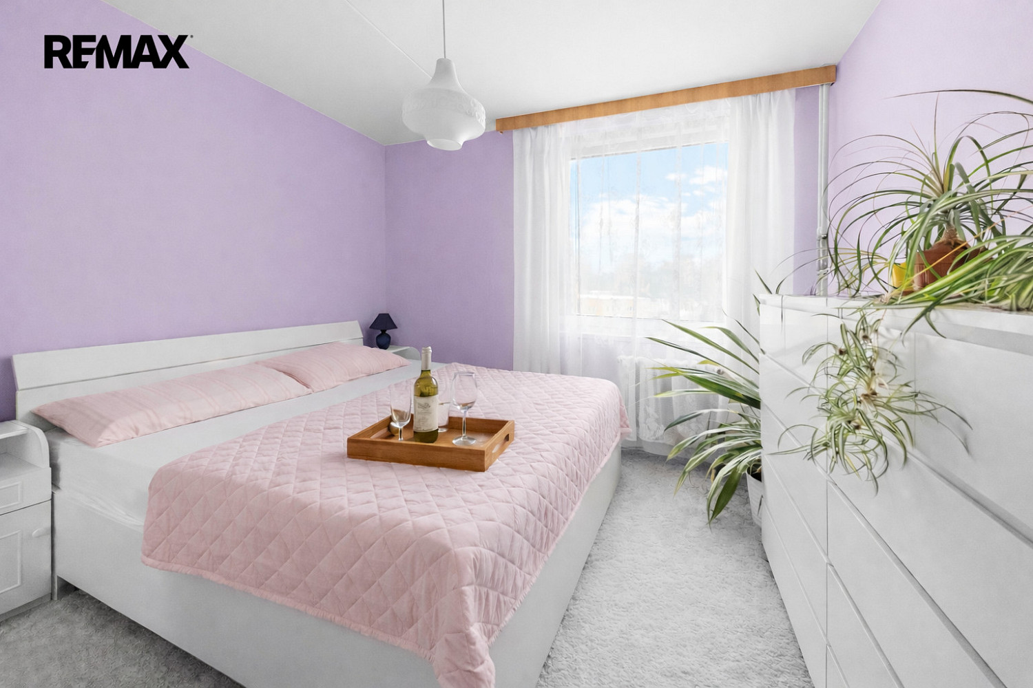 Prodej bytu 3+1 72 m² — photo 3