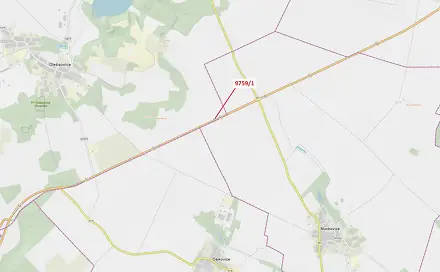 Ostatní
