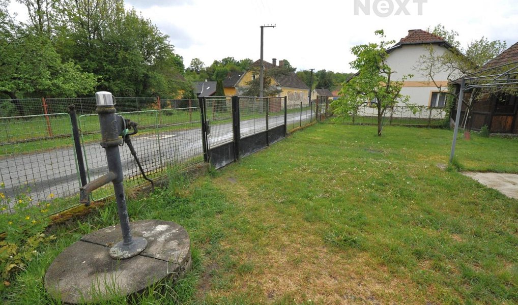 Prodej domu 100 m² s pozemkem 550 m², Lety – náhled fotky 25
