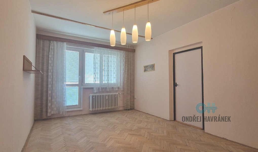 Prodej bytu 3+1 64 m², Lipník nad Bečvou – náhled fotky 5