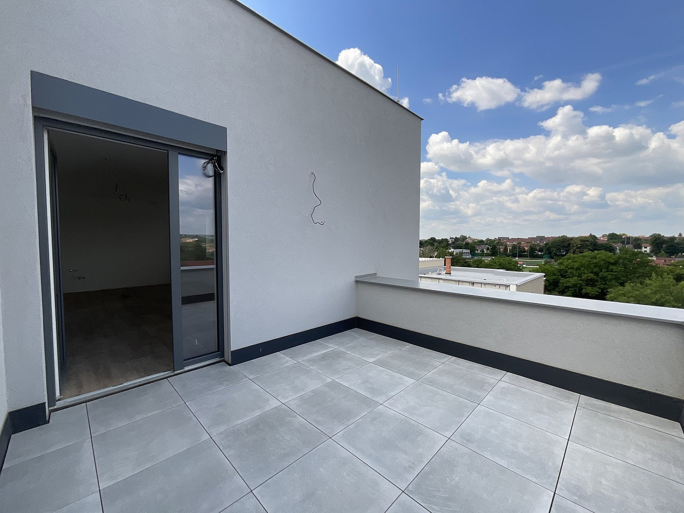 Prodej bytu 4+kk 105 m² — photo 4