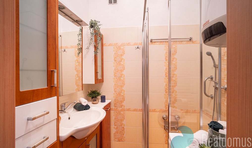 Prodej domu 130 m² s pozemkem 287 m², Písek – náhled fotky 16