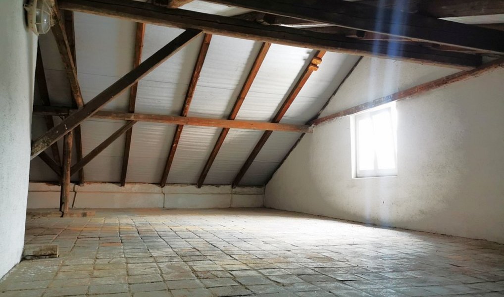 Prodej domu 328 m² s pozemkem 438 m², Jihlava – náhled fotky 23