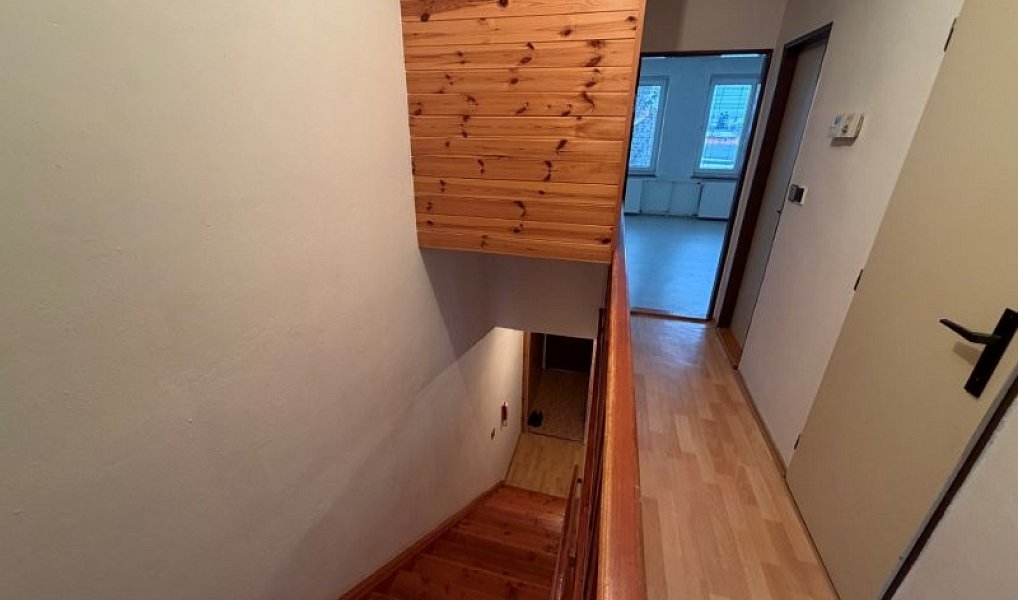 Prodej bytu 3+1 92 m², Jihlava – náhled fotky 11