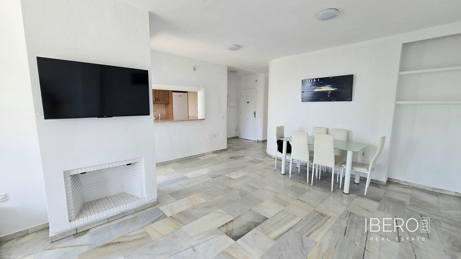 Casa 4+kk – Mijas, Las Lomas de Mijas - Vista 3