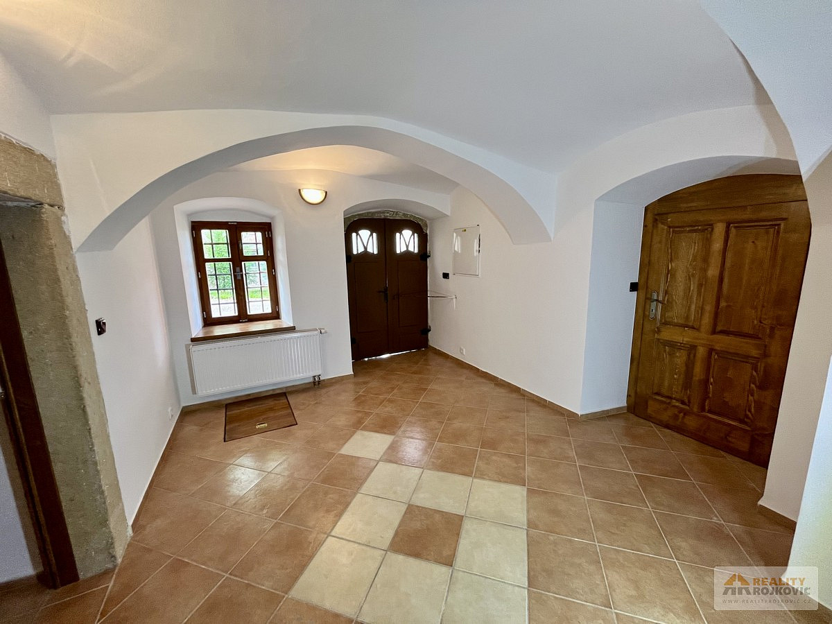Prodej domu 160 m² — photo 4
