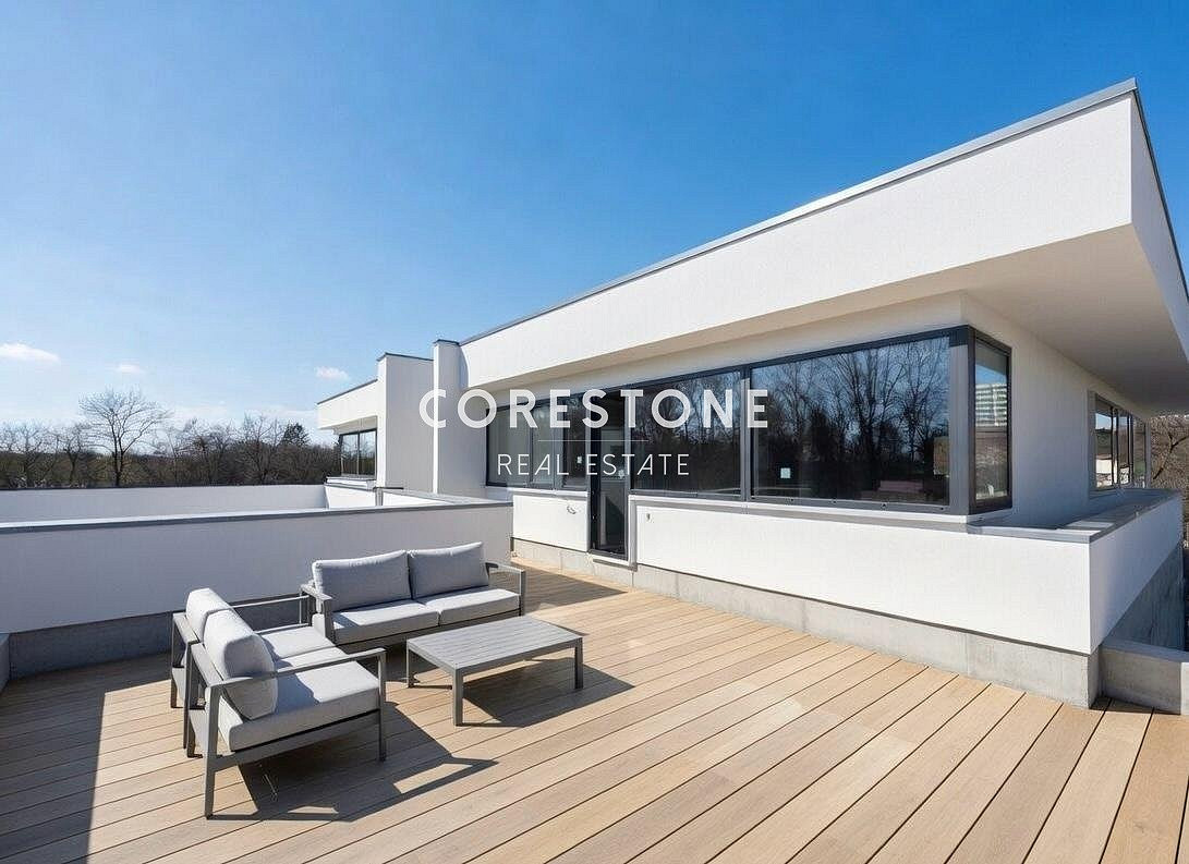 Prodej domu 420 m² s pozemkem 541 m² – fotografie 2