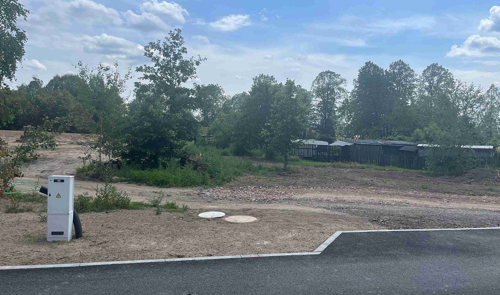 Prodej domu na klíč 104 m² s pozemkem 1 009 m², Mimoň – náhled fotky 5
