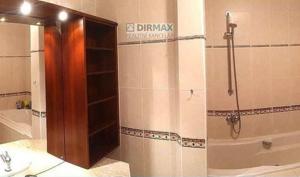 Pronájem pokoje 30 m², Plzeň – náhled fotky 7