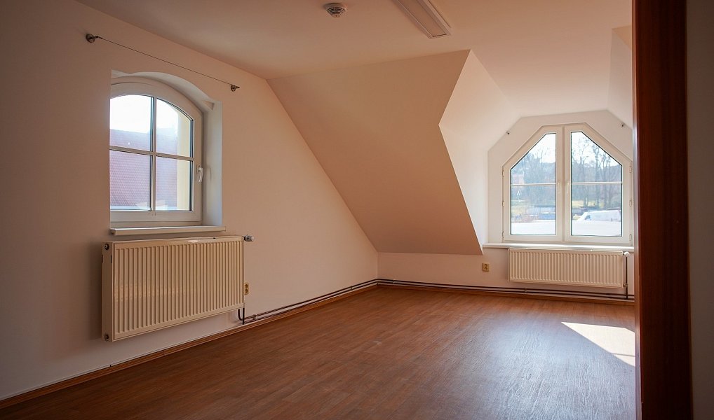Pronájem domu 215 m² s pozemkem 546 m², Praha – náhled fotky 5