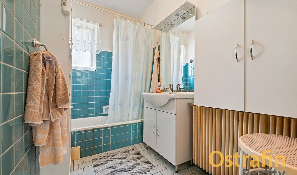 Prodej domu 194 m² s pozemkem 686 m², Hlučín – náhled fotky 20