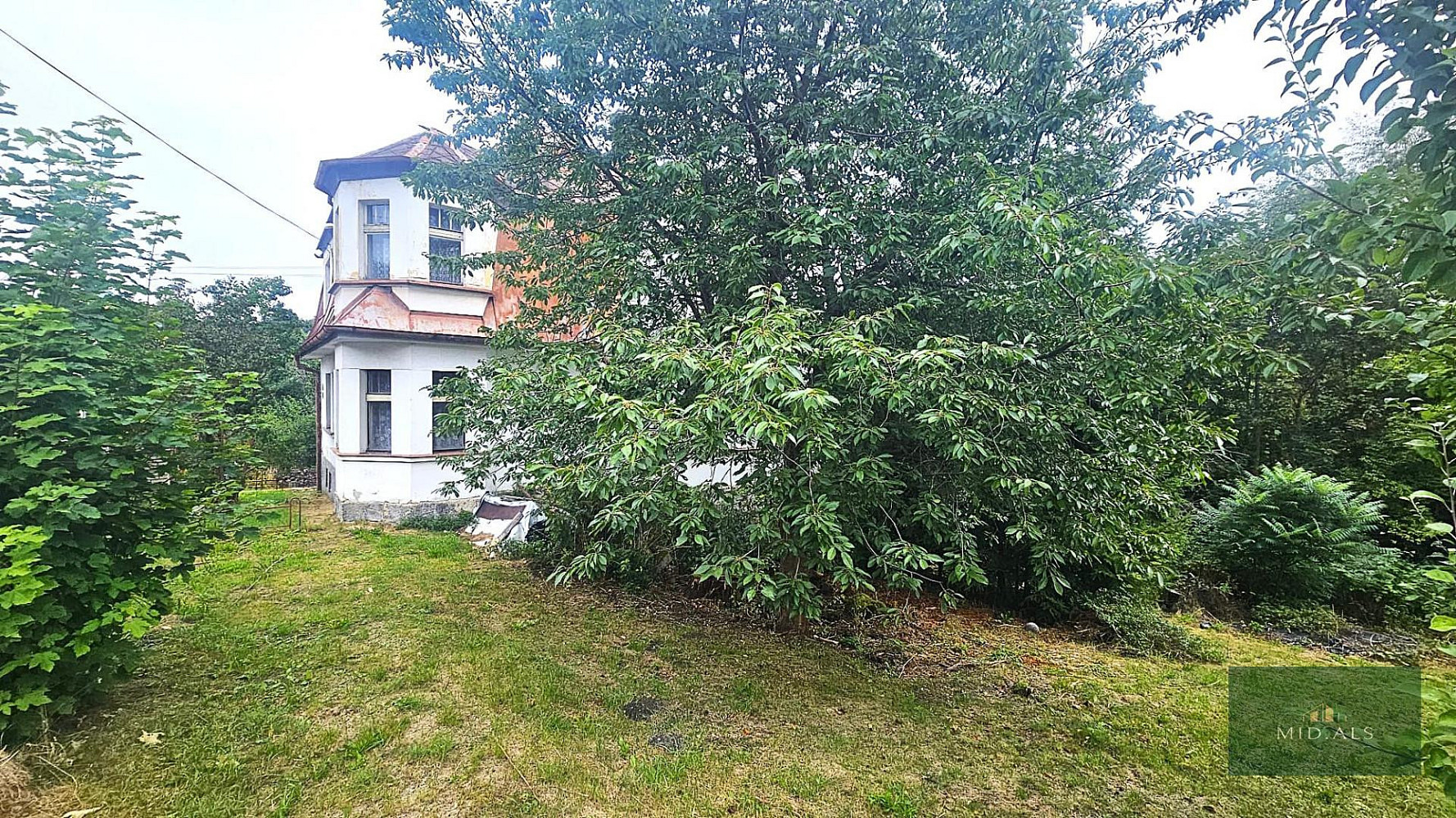 Prodej domu 150 m² s pozemkem 630 m² – fotografie 3