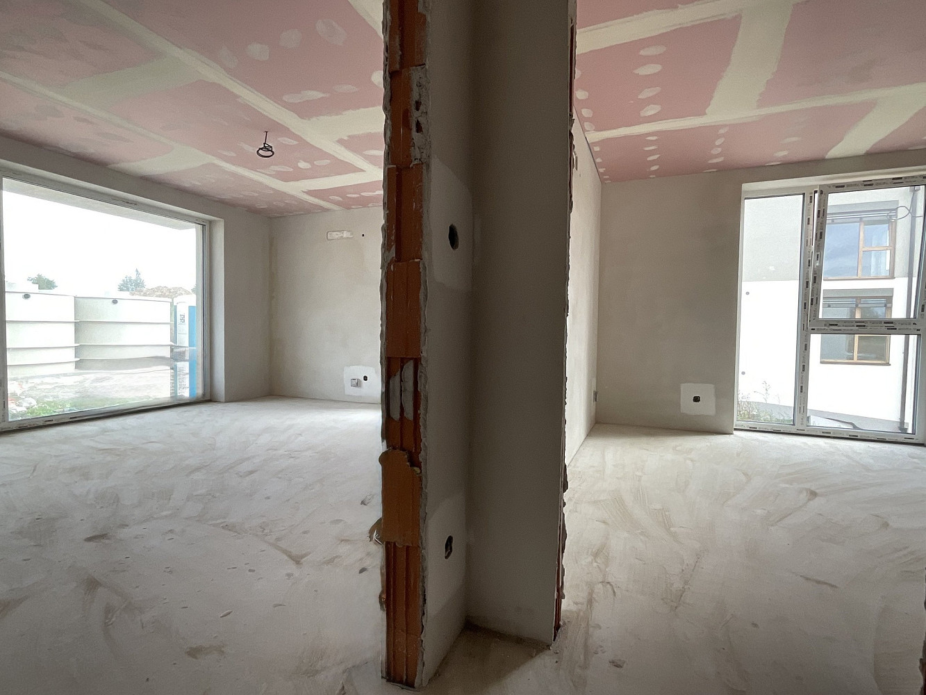 Prodej bytu 3+kk 88 m² – fotografie 5