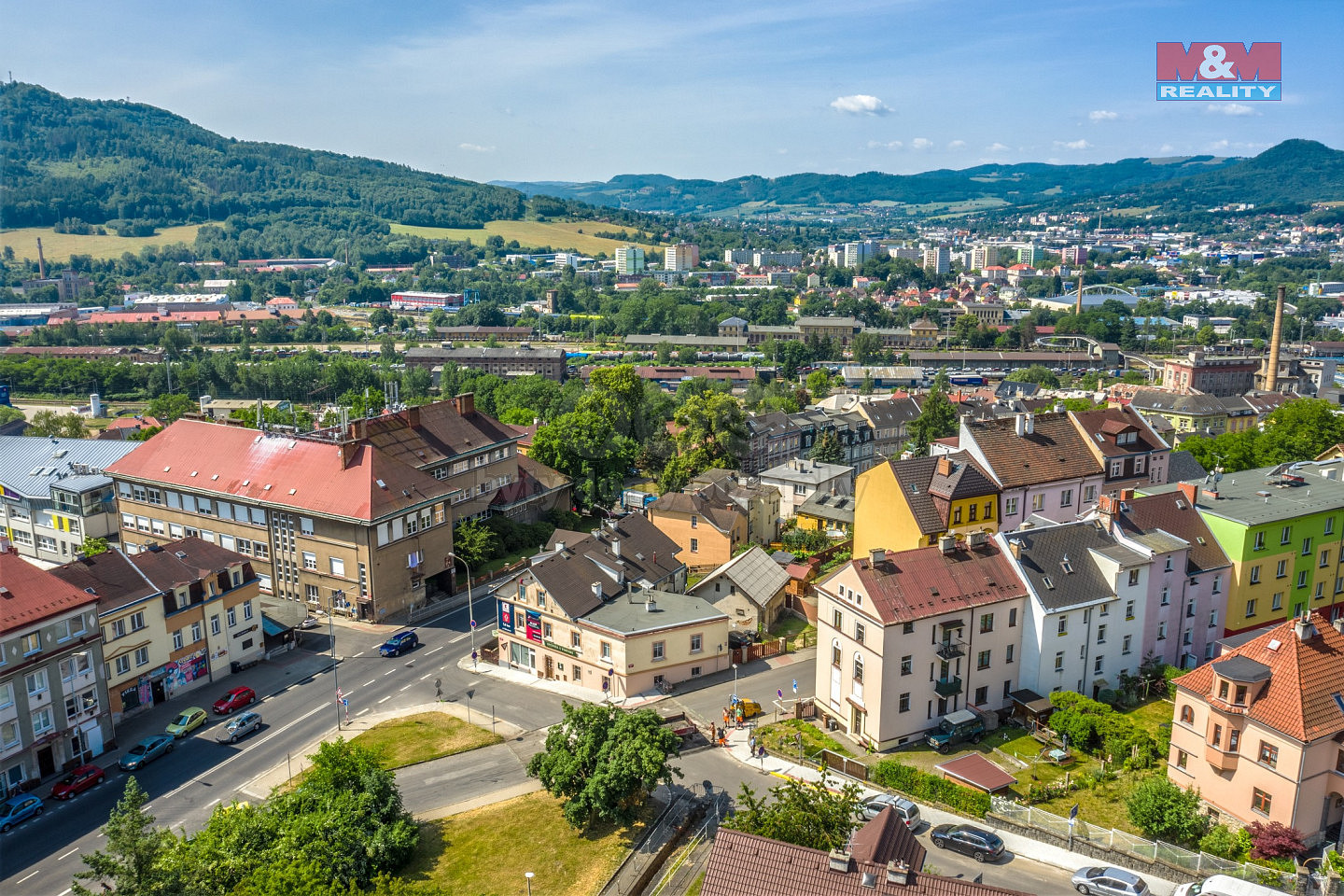 Prodej domu 100 m² s pozemkem 100 m² — photo 4