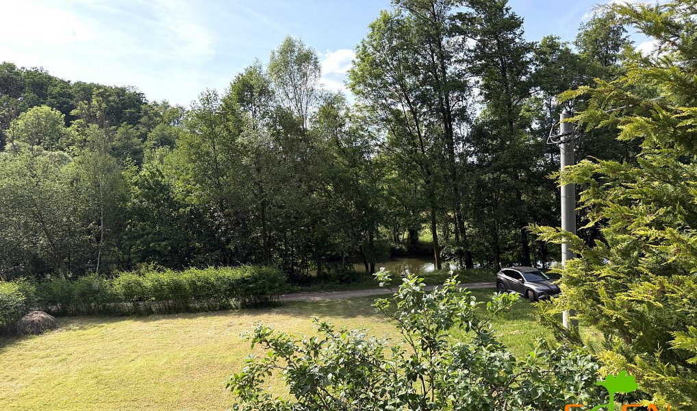 Prodej chaty/chalupy 56 m² s pozemkem 728 m², Štěnovice – náhled fotky 20