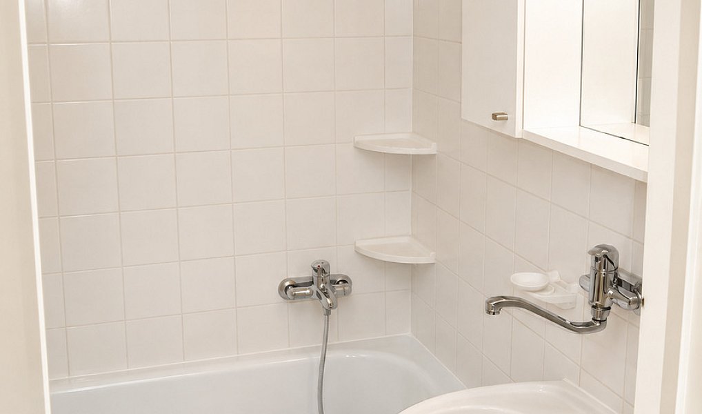 Pronájem bytu 3+1 74 m², Brno – náhled fotky 12