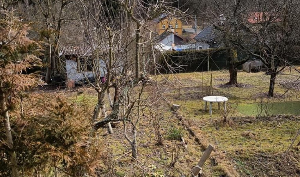 Prodej chaty/chalupy 27 m² s pozemkem 367 m², Karlovy Vary – náhled fotky 7