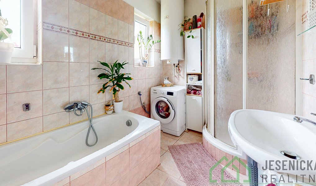 Prodej domu 85 m² s pozemkem 2 892 m², Javorník – náhled fotky 18