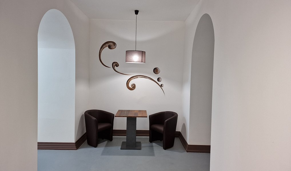 Pronájem obchodních prostor 400 m², Cheb – náhled fotky 17