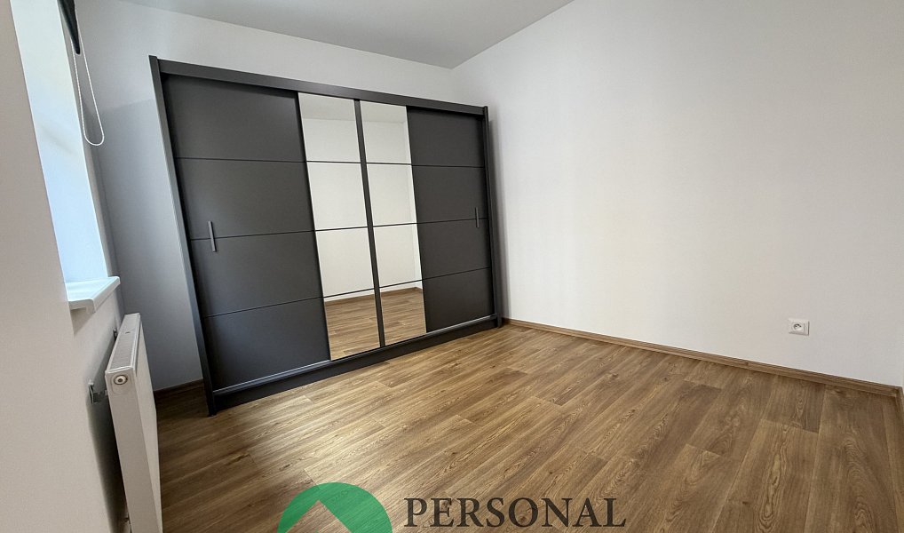Pronájem bytu 2+kk 66 m², Karlovy Vary – náhled fotky 2