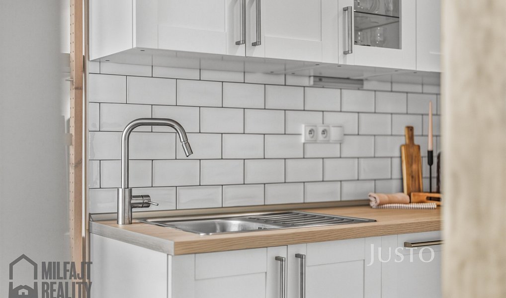 Prodej bytu 2+1 62 m², Liberec – náhled fotky 7