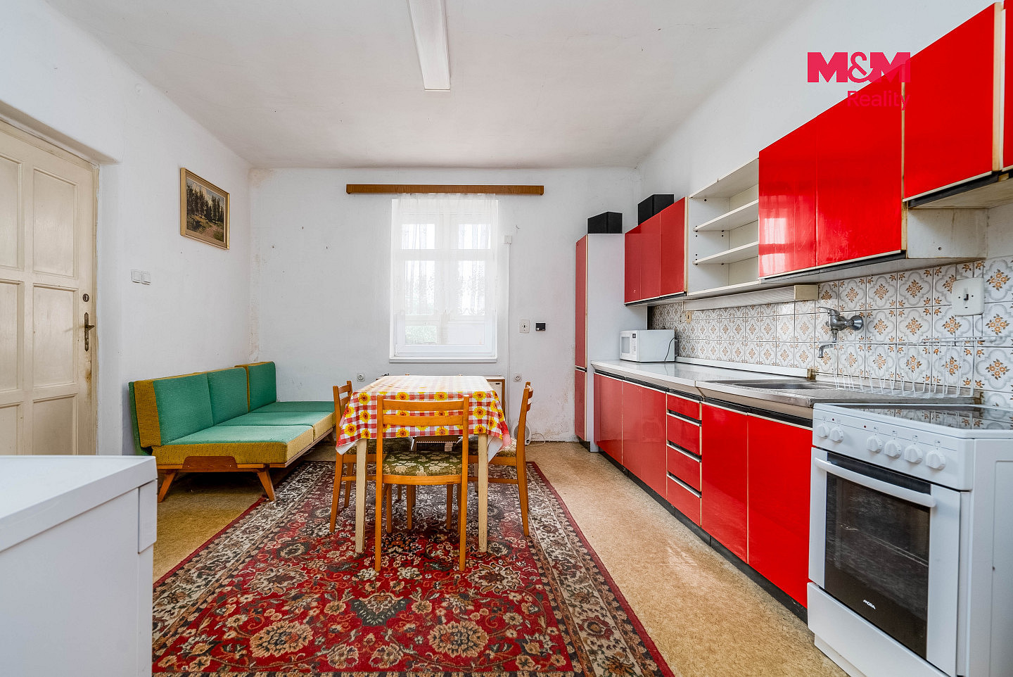 Prodej domu 227 m² s pozemkem 357 m² – fotografie 4