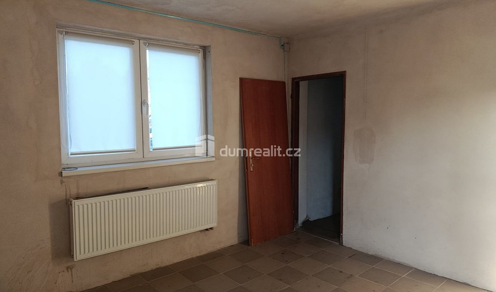 Pronájem domu 110 m² s pozemkem 152 m², Lety – náhled fotky 5
