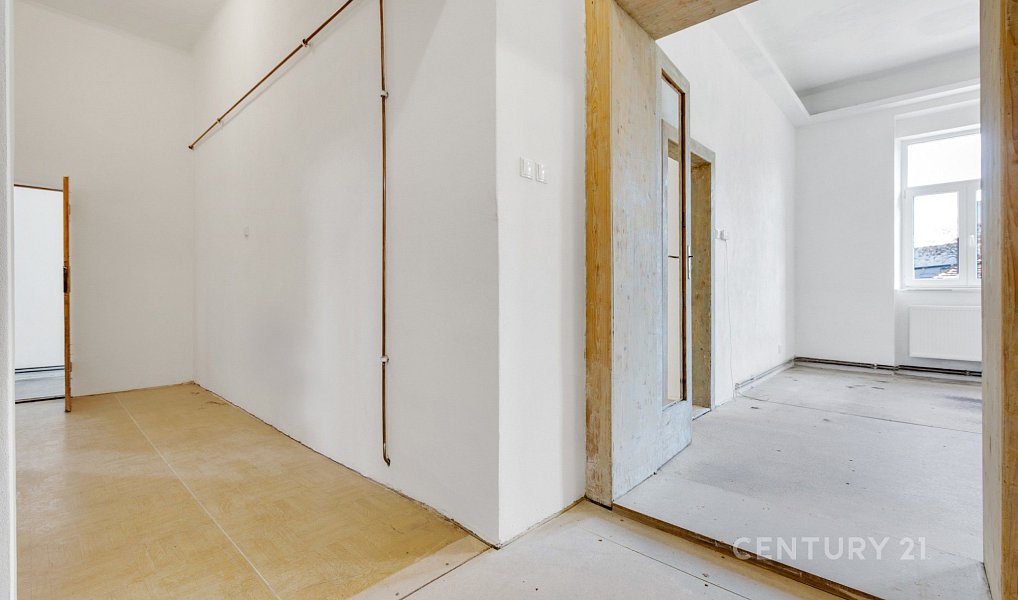Prodej bytu 3+1 98 m², Zdice – náhled fotky 10
