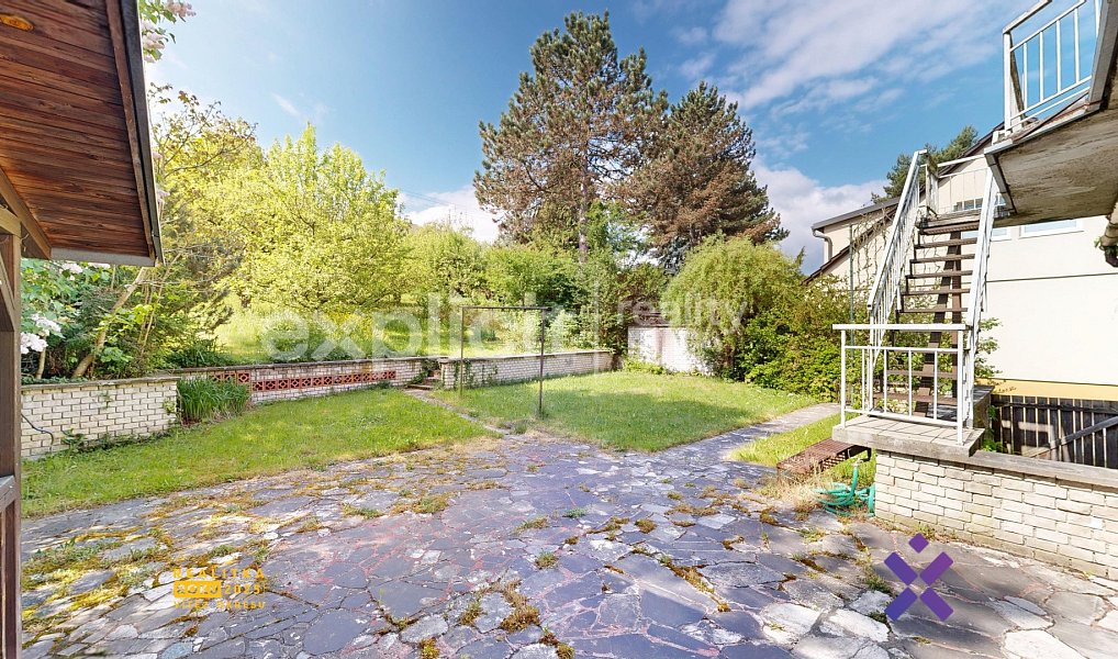Prodej domu 322 m² s pozemkem 1 048 m², Zlín – náhled fotky 59