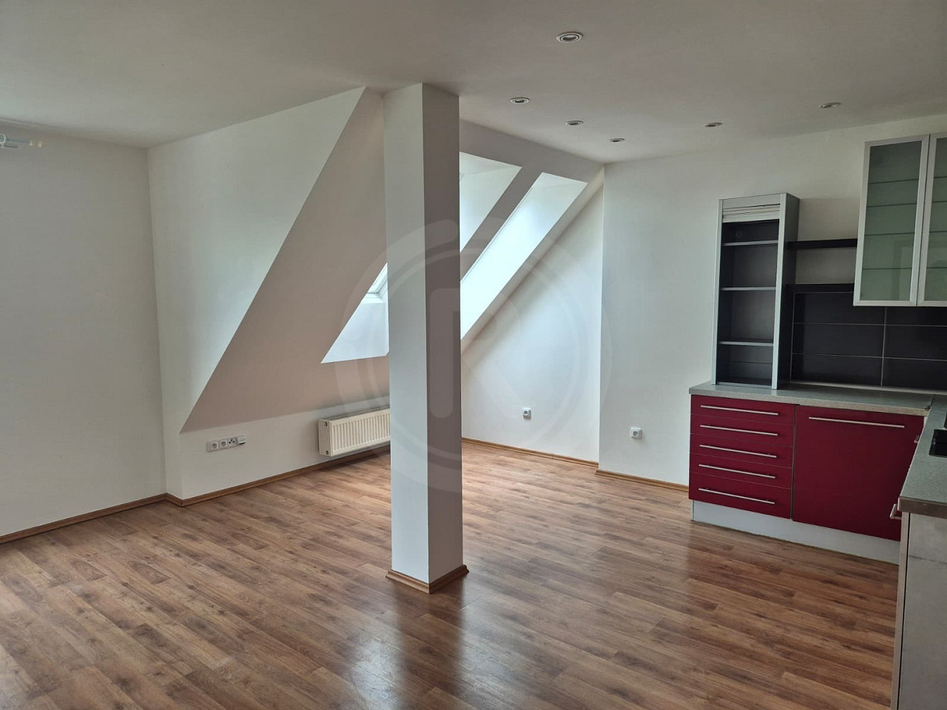 Prodej bytu 3+kk 73 m² – fotografie 5