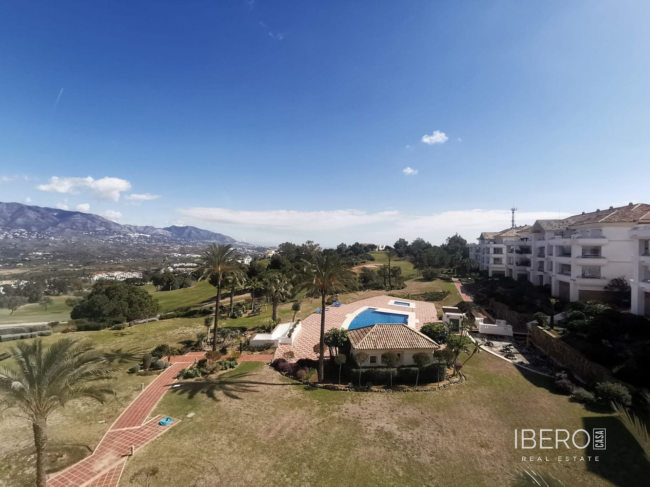 Prodej bytu 4+kk 184 m²